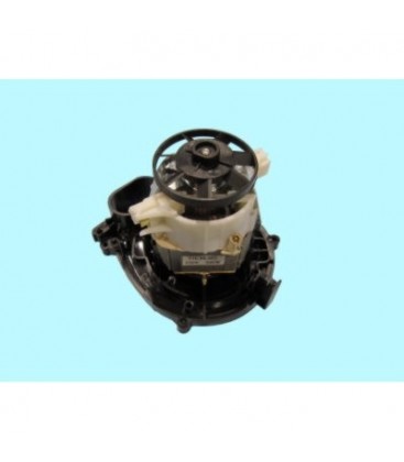 Motor para aspirador Vorwerk WK120, WK121, WK122