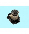 Motor para aspirador Vorwerk WK120, WK121, WK122
