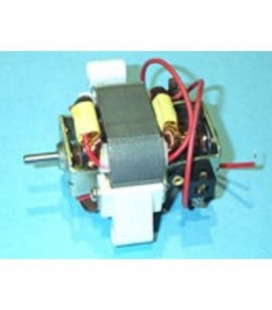 Motor para secador pelo profesional 1000W
