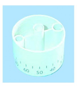 Indicador de temperatura Balay 068331