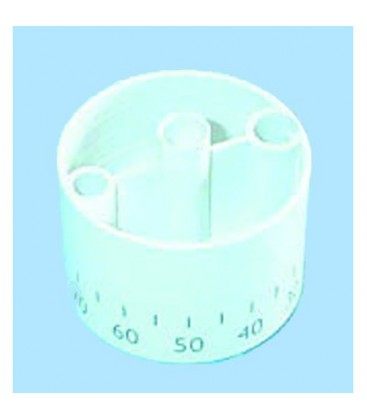 Indicador de temperatura Balay 068331