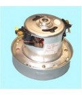 Motor universal para aspirador 1100W