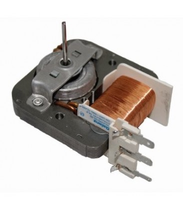 Motor ventilador microondas Fersay MCO2015