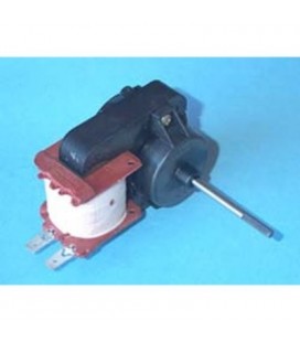 Motoventilador sistema no frost 16,5W 220V