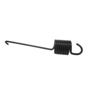 Muelle tensor lavadora New Pol 444024400