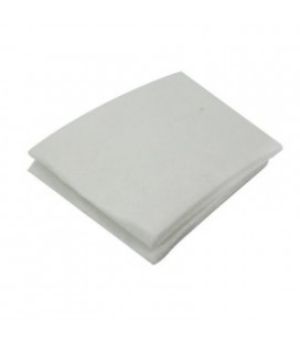 Núcleo para filtros original aspirador Dirt Devil M2881-0