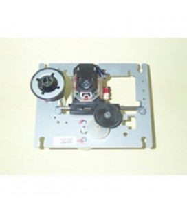 óPtica Laser Con MecáNica Tcp11vk