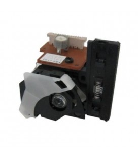 óptica lector laser KSS213D