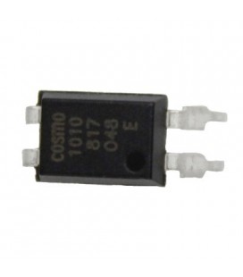 Optoacoplador Tcet1102g