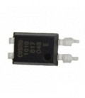 Optoacoplador Tcet1102g