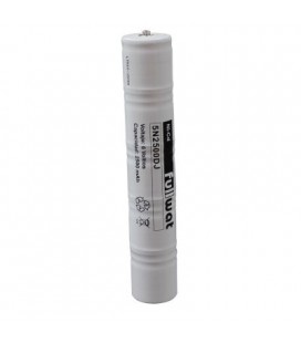 Bateria Tfno Inalamb. 6v 2.3ah Tipo 1/2d Baston