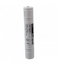 Bateria Tfno Inalamb. 6v 2.3ah Tipo 1/2d Baston