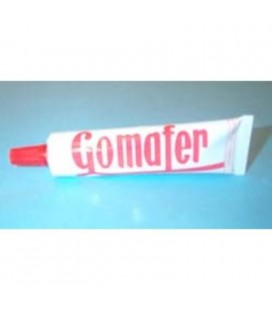Pegamento para goma, 70 gr