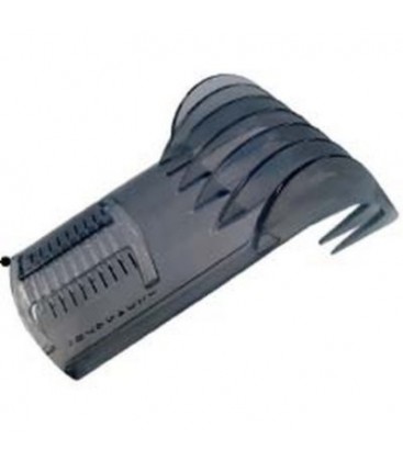 Peine Qg3150