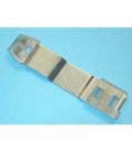Pestillo Puerta 21by0003