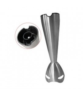 Pie batidora Fersay BTM2515