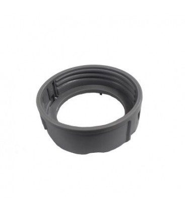 Adaptador plástico para Jarra HR2084/00