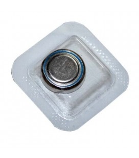 Pila tipo botón 1,5V formato SR1130SW