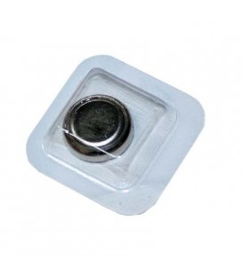 Pila tipo botón formato SR1130W