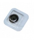 Pila tipo botón formato SR1130W