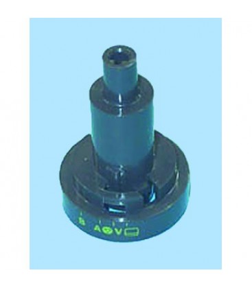 Mando programador Balay largo