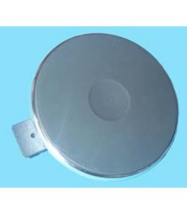 Placa cocina Universal 180 mm diámetro