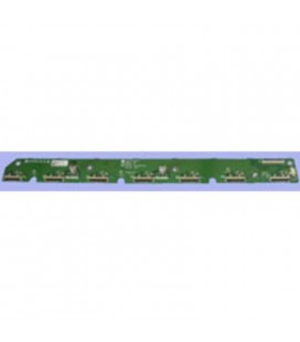 Placa Para Tv 6871qlh047b