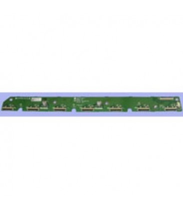 Placa Para Tv 6871qlh047b
