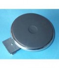 Placa Cocina Universal 600w