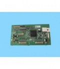 Placa Control Para Tv 6871qch066h