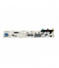 Placa electrónica frigorífico New Pol 546048600