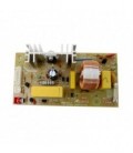 Placa electrónica para cafetera Fersay CAF5010