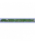 Placa Para Tv 6871qlh047b