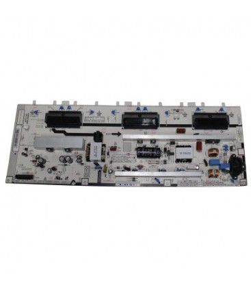 Placa Inverter