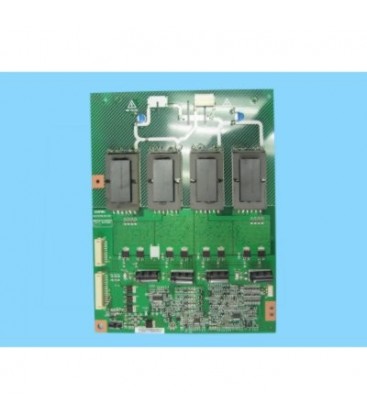 Placa Inverter Vk8b215002