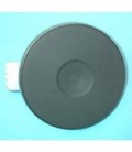 Placa Cocina EléCtrica 145 Mm Ego