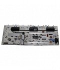 Placa Inverter