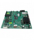 Placa main televisión 17MB36-3 Vestel