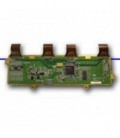 Placa Tcon Tv T260xw01-V3-03a06-1e