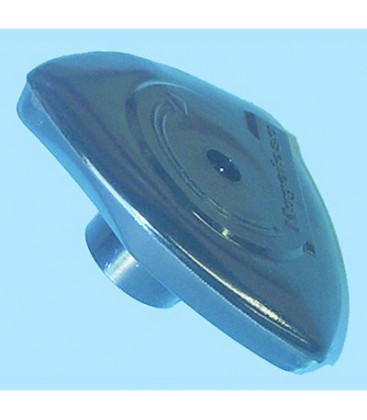 Pomo para olla a presión Magefesa