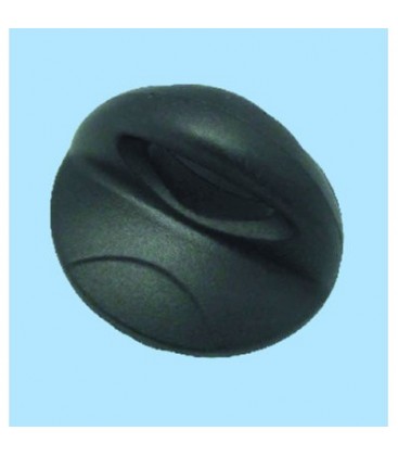 Pomo para tapa cristal olla Kuhn Rikon todos los diámetros