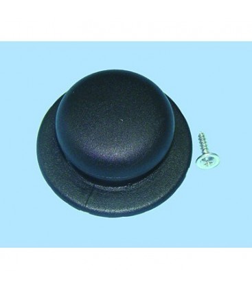 Pomo universal para tapadera de cazuela