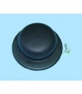 Pomo universal para tapadera de cazuela