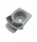 Portacápsulas para cafetera Dolce Gusto EDG305