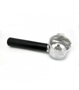 Portafiltro Cafetera Caf5010