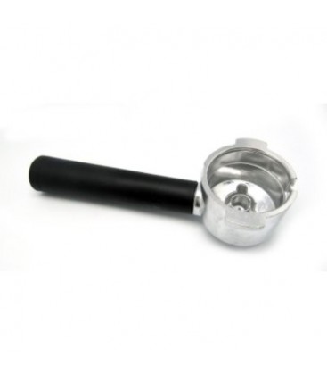 Portafiltro Cafetera Caf5010