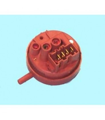 Presostato Lavadora 52ak0031