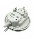Presostato Caldera Junkers 8717406050