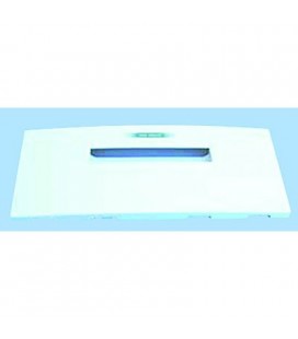 Puerta Inferior Congelador 048247