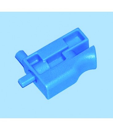 Pulsador para olla a presión Alza, Omega, Kuche, Zenith